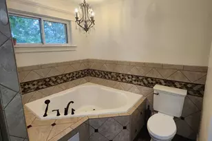 422 N Adams St, Elkton, MN 55933 - Photo 15
