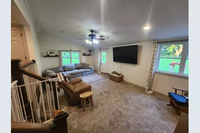 422 N Adams Street, Elkton, MN 55933 - Photo 7