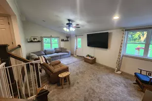 422 N Adams St, Elkton, MN 55933 - Photo 7