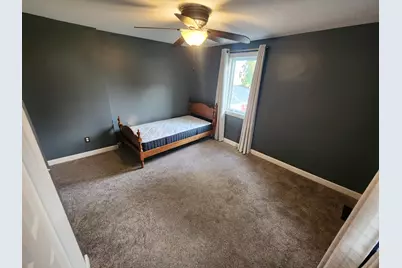 422 N Adams Street, Elkton, MN 55933 - Photo 19
