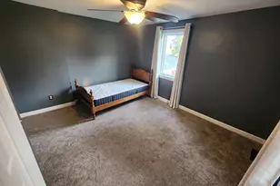 422 N Adams St, Elkton, MN 55933 - Photo 19