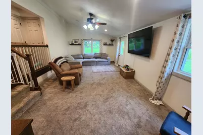 422 N Adams Street, Elkton, MN 55933 - Photo 9