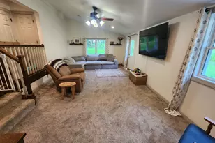 422 N Adams St, Elkton, MN 55933 - Photo 9