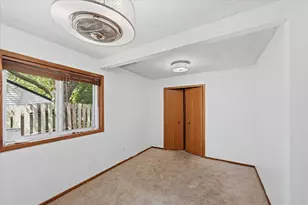 570 Ironton St NE, Fridley, MN 55432 - Photo 9