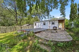 570 Ironton St NE, Fridley, MN 55432 - Photo 15