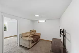 570 Ironton St NE, Fridley, MN 55432 - Photo 11