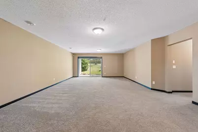 8652 Lake Riley Drive, Chanhassen, MN 55317 - Photo 25