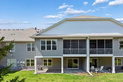 8652 Lake Riley Drive, Chanhassen, MN 55317 - Photo 37