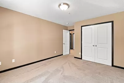 8652 Lake Riley Drive, Chanhassen, MN 55317 - Photo 31