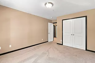 8652 Lake Riley Dr, Chanhassen, MN 55317 - Photo 31
