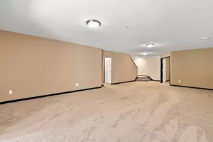 8652 Lake Riley Dr, Chanhassen, MN 55317 - Photo 27