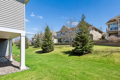 8652 Lake Riley Drive, Chanhassen, MN 55317 - Photo 35