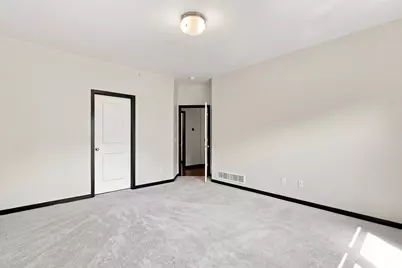 8652 Lake Riley Drive, Chanhassen, MN 55317 - Photo 19