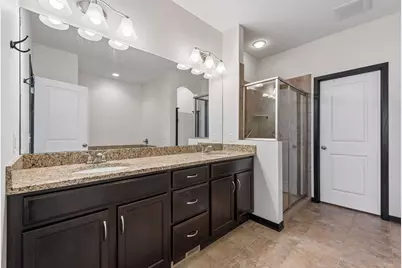 8652 Lake Riley Drive, Chanhassen, MN 55317 - Photo 19