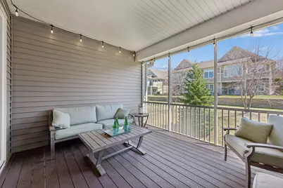 8652 Lake Riley Drive, Chanhassen, MN 55317 - Photo 7
