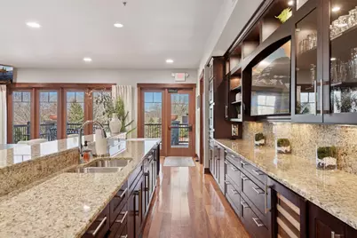 8652 Lake Riley Drive, Chanhassen, MN 55317 - Photo 51
