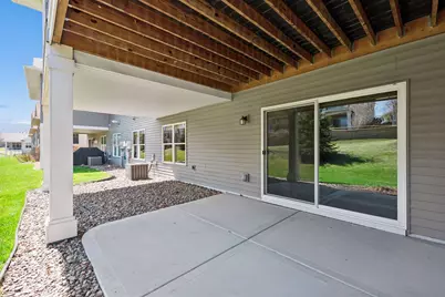 8652 Lake Riley Drive, Chanhassen, MN 55317 - Photo 39
