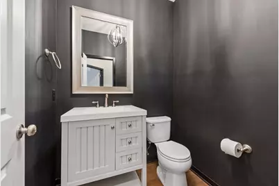 8652 Lake Riley Drive, Chanhassen, MN 55317 - Photo 23