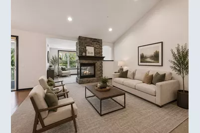 8652 Lake Riley Drive, Chanhassen, MN 55317 - Photo 9