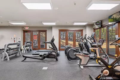 8652 Lake Riley Drive, Chanhassen, MN 55317 - Photo 53