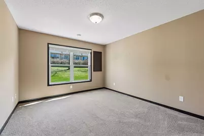 8652 Lake Riley Drive, Chanhassen, MN 55317 - Photo 31