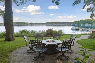 8652 Lake Riley Dr, Chanhassen, MN 55317 - Photo 59