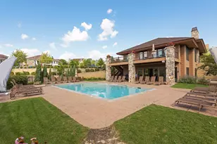 8652 Lake Riley Dr, Chanhassen, MN 55317 - Photo 53