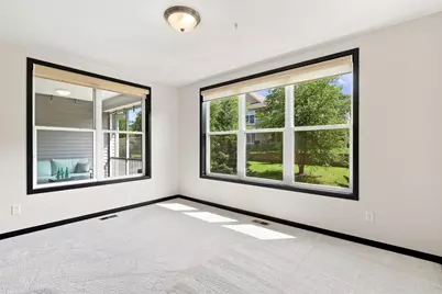 8652 Lake Riley Drive, Chanhassen, MN 55317 - Photo 17