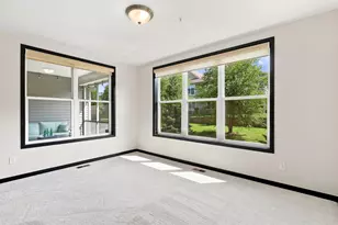 8652 Lake Riley Dr, Chanhassen, MN 55317 - Photo 17
