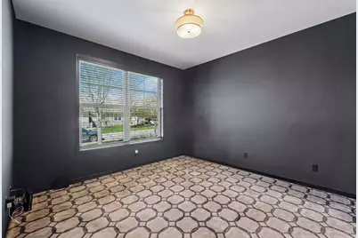 8652 Lake Riley Drive, Chanhassen, MN 55317 - Photo 15