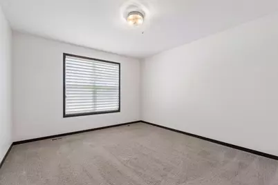 8652 Lake Riley Drive, Chanhassen, MN 55317 - Photo 17