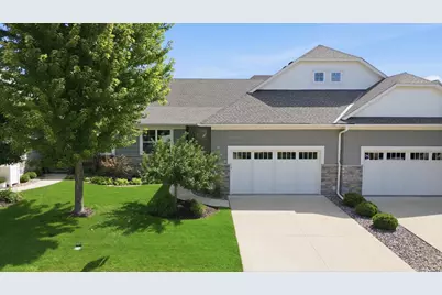 8652 Lake Riley Drive, Chanhassen, MN 55317 - Photo 1