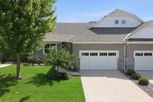 8652 Lake Riley Dr, Chanhassen, MN 55317 - Photo 1