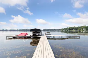 8652 Lake Riley Dr, Chanhassen, MN 55317 - Photo 65