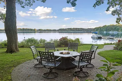 8652 Lake Riley Drive, Chanhassen, MN 55317 - Photo 61
