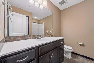 8652 Lake Riley Drive, Chanhassen, MN 55317 - Photo 33