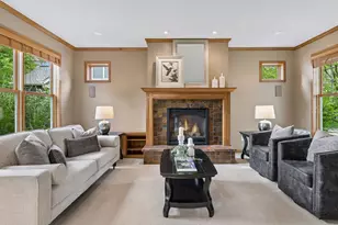 11455 Middleton Trail, Woodbury, MN 55129 - Photo 15