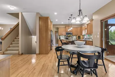 11455 Middleton Trail, Woodbury, MN 55129 - Photo 21