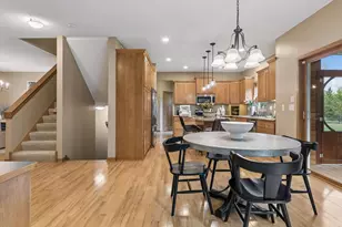 11455 Middleton Trail, Woodbury, MN 55129 - Photo 21