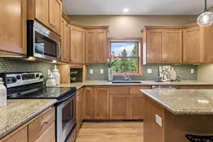 11455 Middleton Trail, Woodbury, MN 55129 - Photo 27