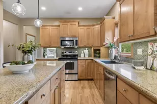 11455 Middleton Trail, Woodbury, MN 55129 - Photo 29