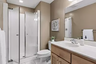 11455 Middleton Trail, Woodbury, MN 55129 - Photo 59