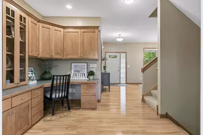 11455 Middleton Trail, Woodbury, MN 55129 - Photo 11