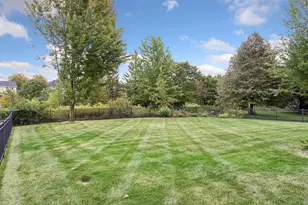 11455 Middleton Trail, Woodbury, MN 55129 - Photo 65