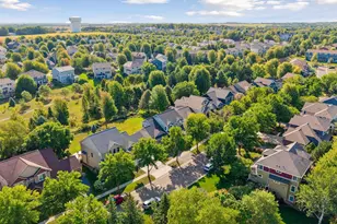 11455 Middleton Trail, Woodbury, MN 55129 - Photo 69