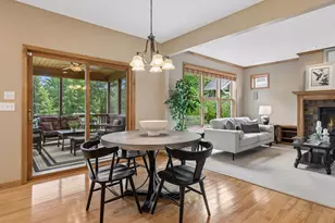 11455 Middleton Trail, Woodbury, MN 55129 - Photo 23