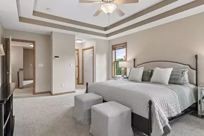 11455 Middleton Trail, Woodbury, MN 55129 - Photo 43