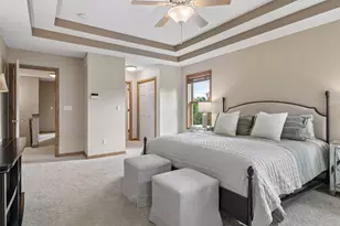 11455 Middleton Trail, Woodbury, MN 55129 - Photo 43
