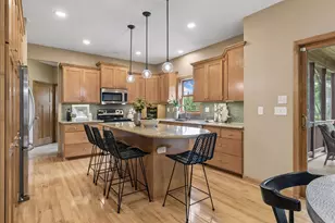 11455 Middleton Trail, Woodbury, MN 55129 - Photo 25