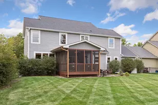 11455 Middleton Trail, Woodbury, MN 55129 - Photo 61